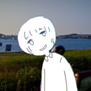 有希不会欺负学姐