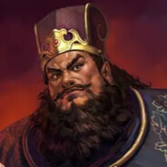 东汉大忠臣董卓