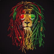 RastaMastahhh 420