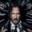 JohnWick