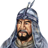 GGG - steam id 76561199721378890