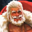 Sir Kringle