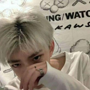 看什么看王八蛋