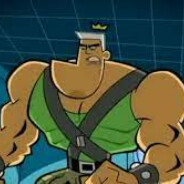 Jörgen von strypgrepp