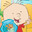 second half stanley avatar