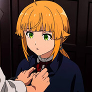 yami hana