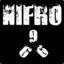 Nifro666