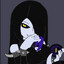 silentrmirror501