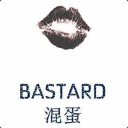 薛定猫不饿 avatar
