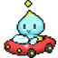 Friendhelper