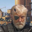 Venom &quot;Punished&quot; Trump