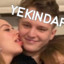 YEKINDAR