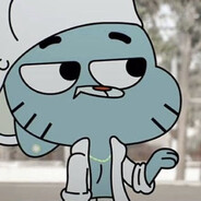 Gumball