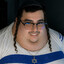 mossads top obese agent