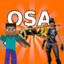 Osa