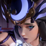 不挨骂就算成功