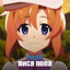 irvich