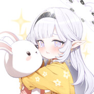 晴飔泛，浮阳散