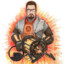 Gordon Freeman