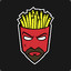 Frylock