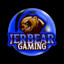 JerBear