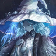 在下人体描边菜大师