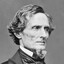 Jefferson Davis