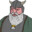 norf dwarf