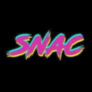 snac