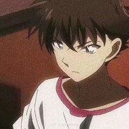 抢A门的Romeo欧♤