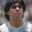 Maradona