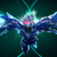 matrix_liyi