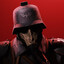 gog_sas