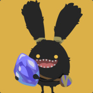 foxtrotpenguin's avatar