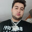 LIONJHON OFICIAL