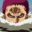 katakuri