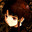 Lainware ᗜˬᗜ's Avatar