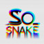 SO_Snake