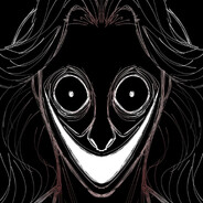 ikassoシ - steam id 76561199395379979