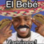 ElBebé