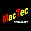 MacTec