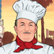 ⧉Chef_Ravioli⧉