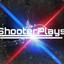 ShooterPlays