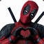 †DeadpooL†