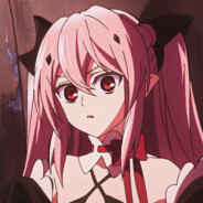 犹如猛龙冲撞的危机感