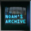 NoahsArchive