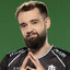 крипвейв))'s avatar