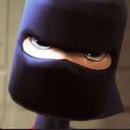 <Ninja>