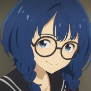 你喜欢听电音吗