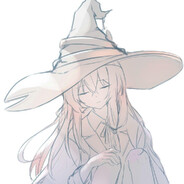 一水王茶伊瑹洢